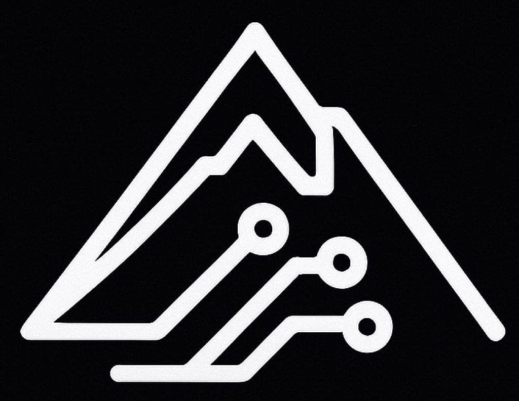 Solviktech Logo