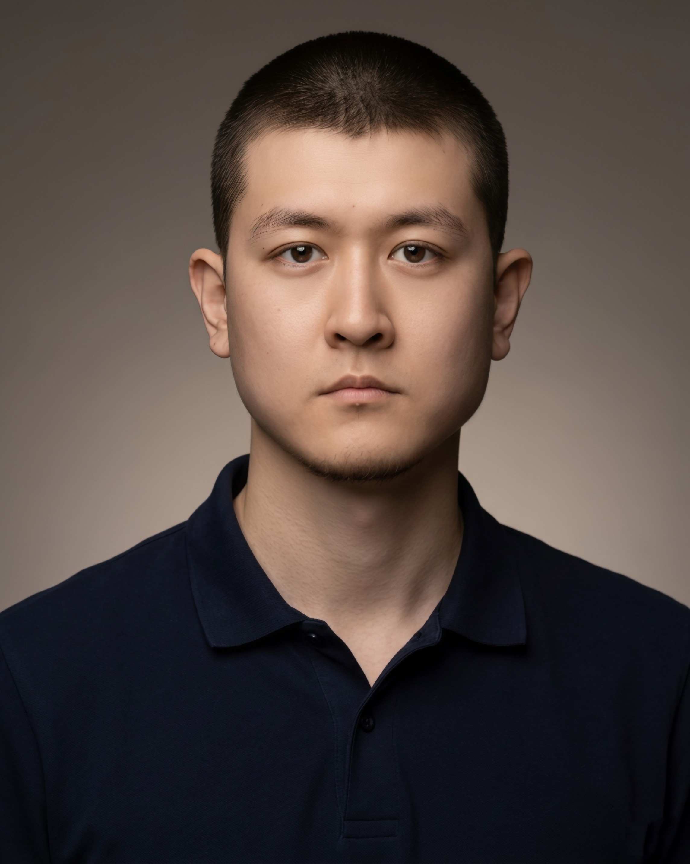 SOLVIKTECH – Ahmed and Dylan, company representatives based in Jeddah