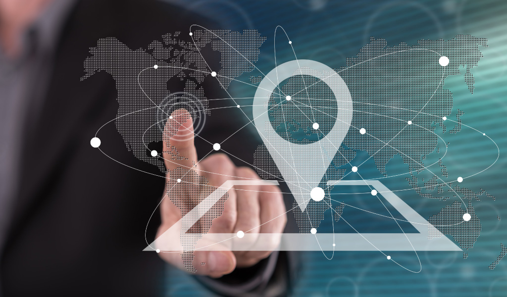 Why Localization Matters More Than Price in Cross-Border Business